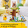 LEGO 40709 Wiosenny plac zabaw dla zwierzątek - 1311524 - zdjęcie 8